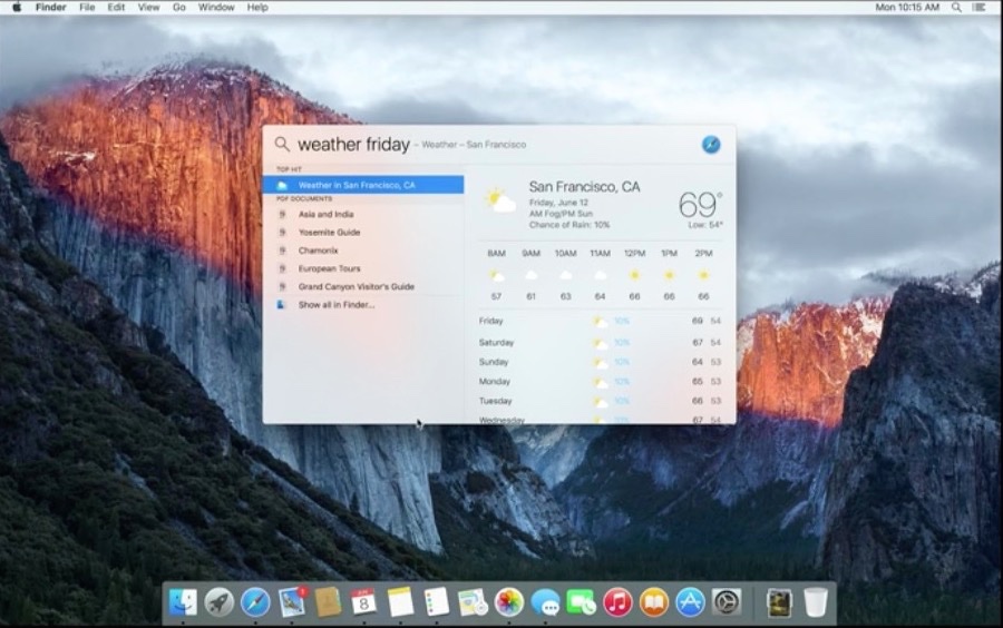 Mac Os X Change App Security Permissions